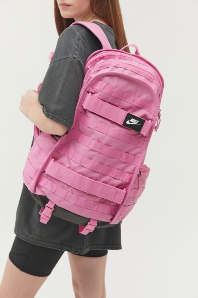 sportswear rpm backpack