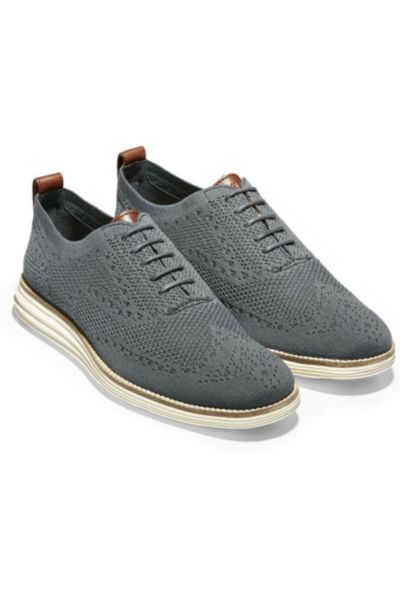 cole haan grand stitchlite wingtip