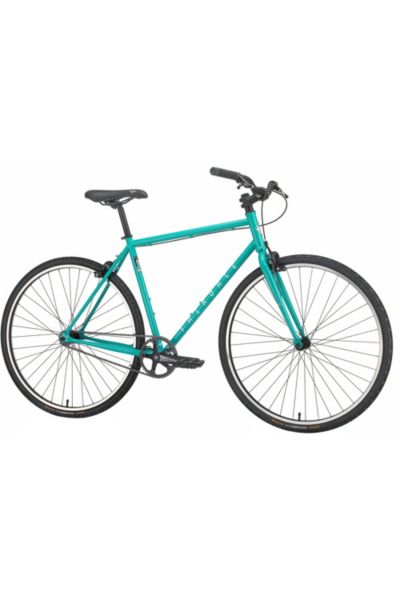 urban outfitters bike