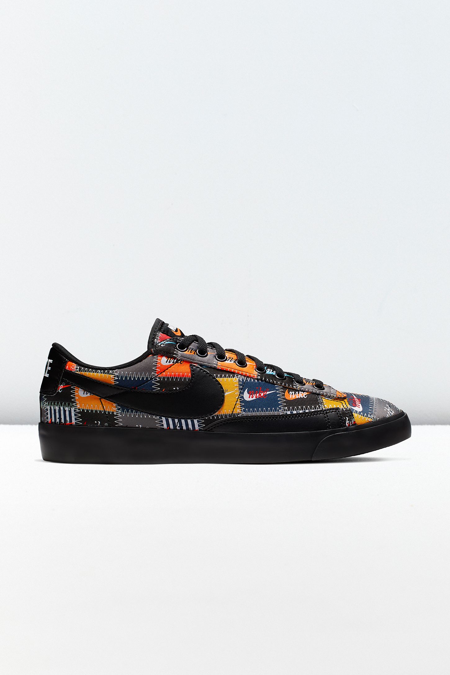 nike blazer premium low nike blazer premium low