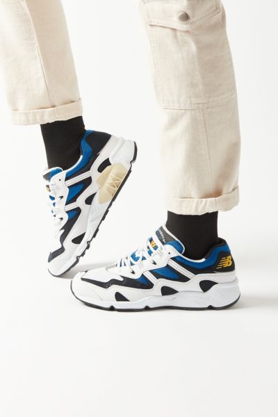 new balance 850 femme