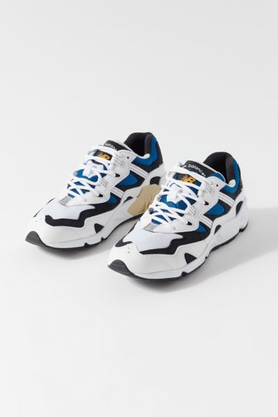 new balance 850 femme or