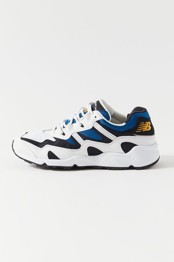 new balance 850 new balance 850