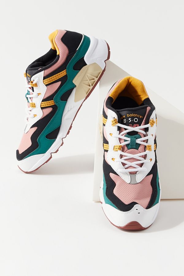 new balance 850 new balance 850
