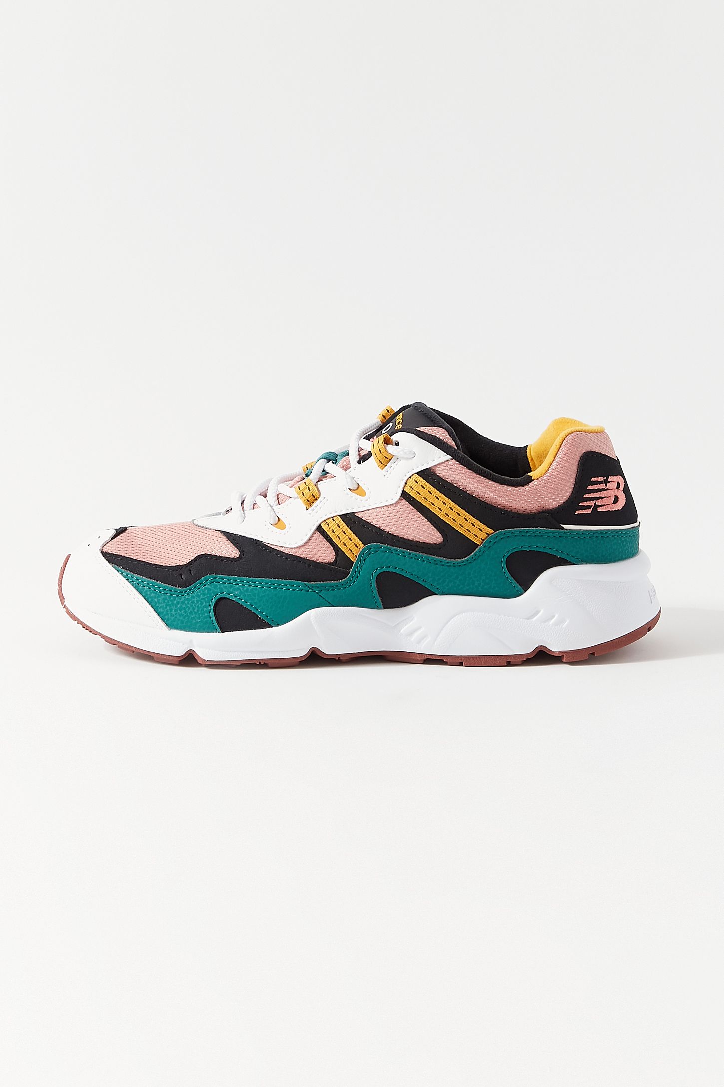 new balance 850 new balance 850