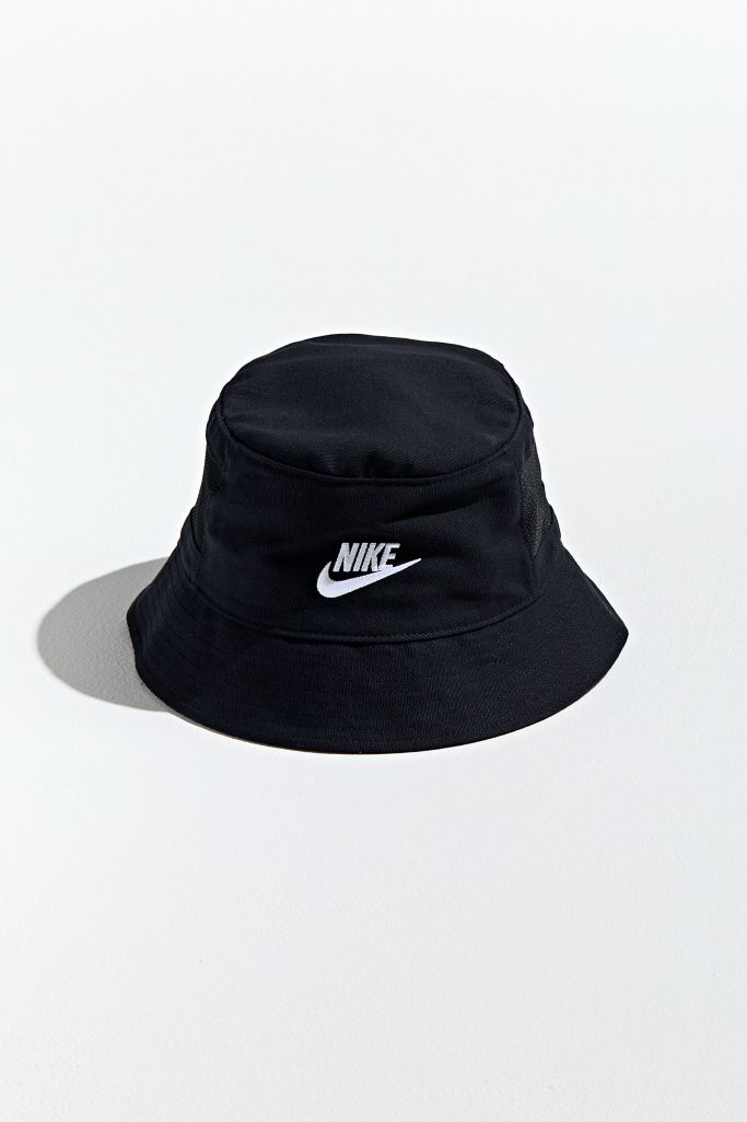 Nike Futura Bucket Hat | Urban Outfitters