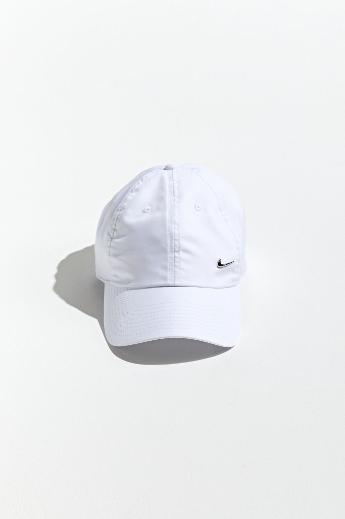 nike hat urban outfitters
