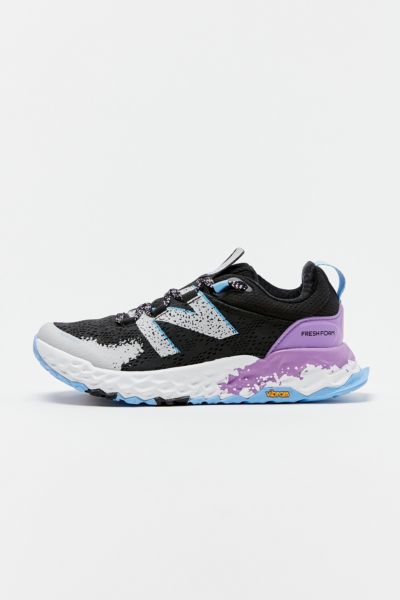 new balance fresh foam hierro