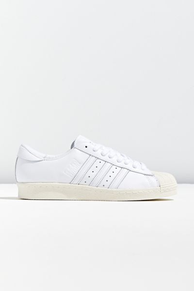 superstar recon