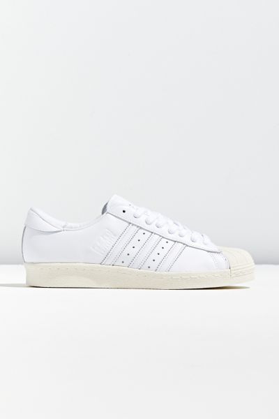 adidas superstar recon