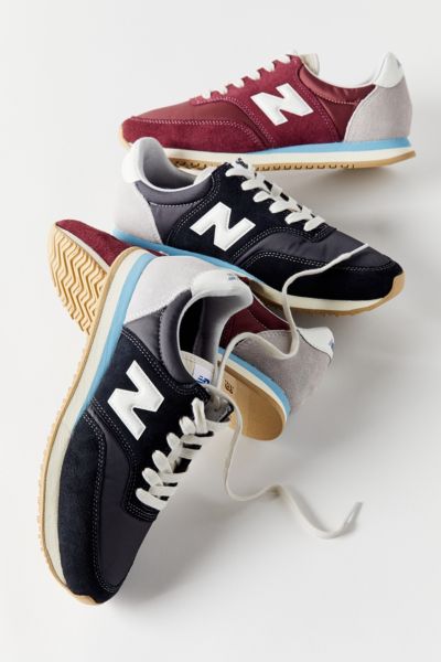 new balance women's 100