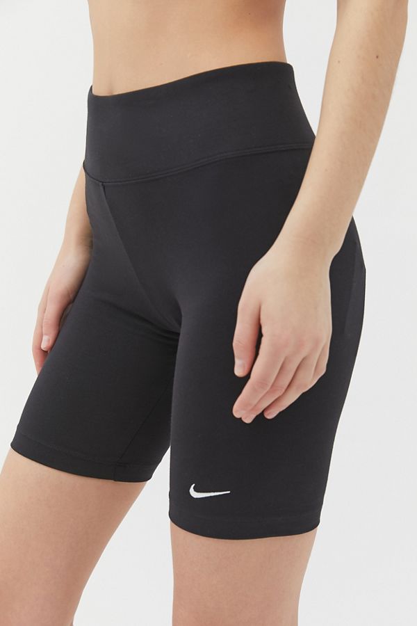 leg a see nike shorts leg a see nike shorts
