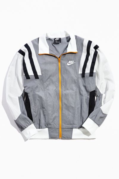 nike sportswear reissue