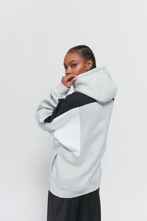 nike hoodie oversize femme nike hoodie oversize femme