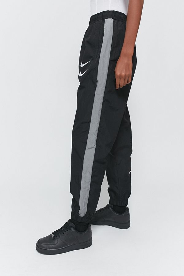 nike track pants in nike track pants in