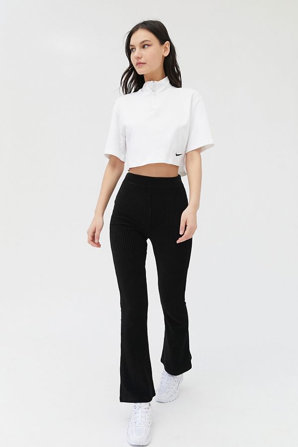 nike zip tee nike zip tee
