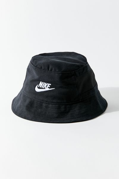 sun hat nike