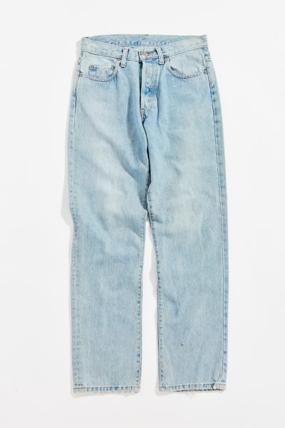 vintage polo ralph lauren jeans