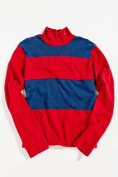 vintage tommy hilfiger turtleneck
