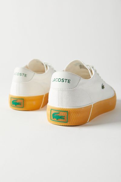 lacoste sneakers for boys