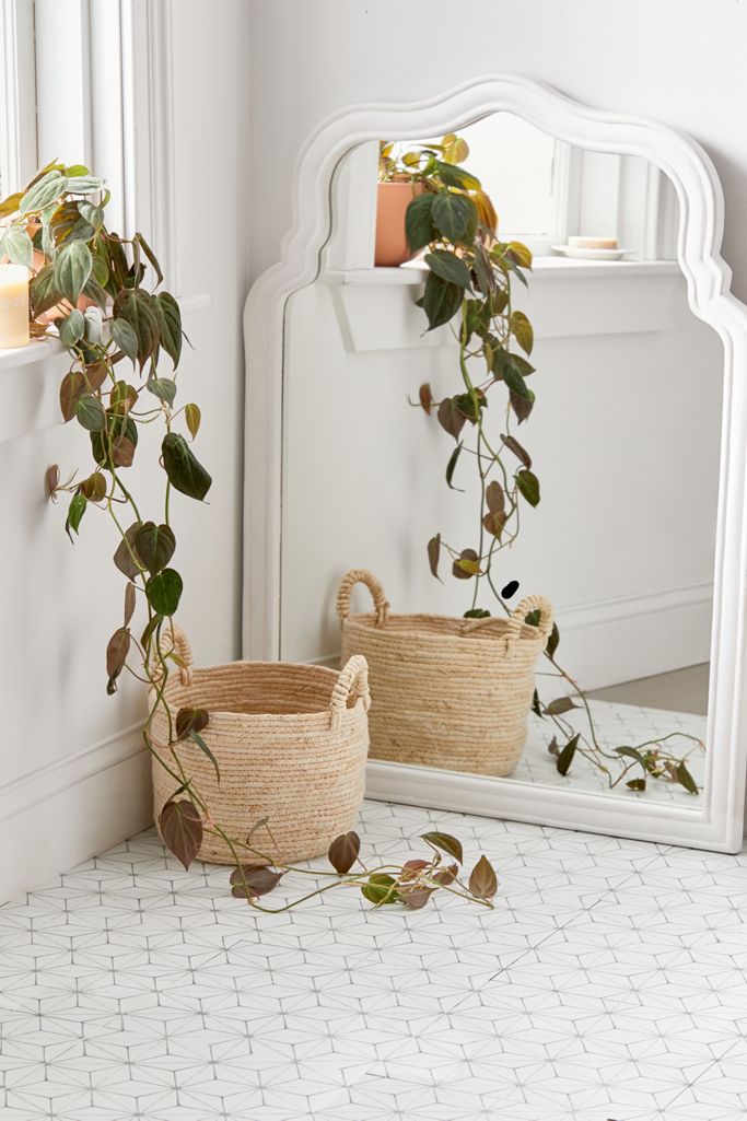 Kikko Adhesive Floor Tile Set Urban Outfitters Canada