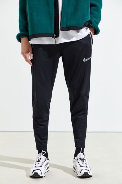 nike wild run pants