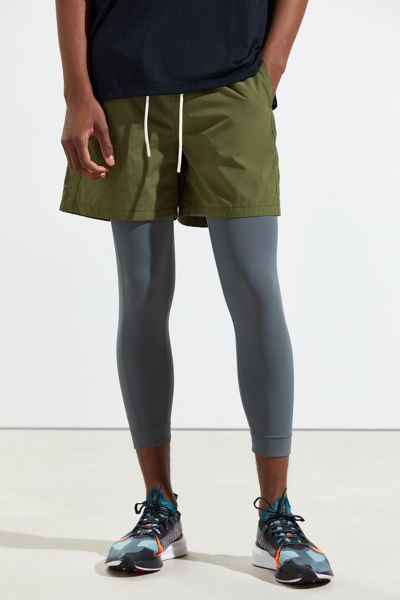nike dri fit yoga