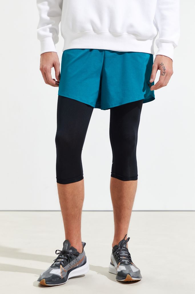 Nike Running Tight | Urban Outfitters