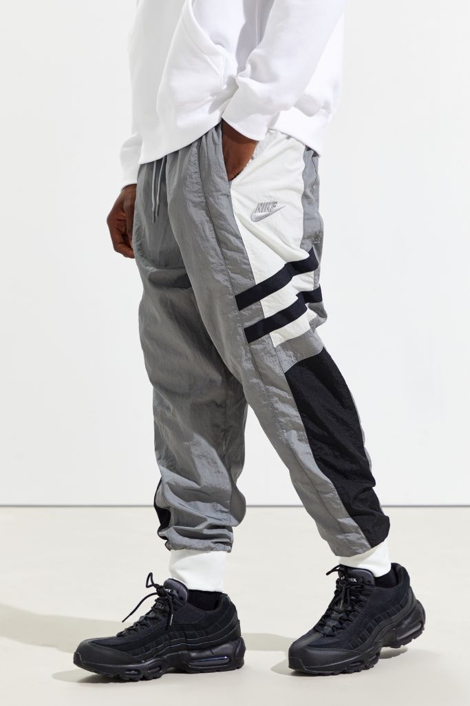 nike reissue pants