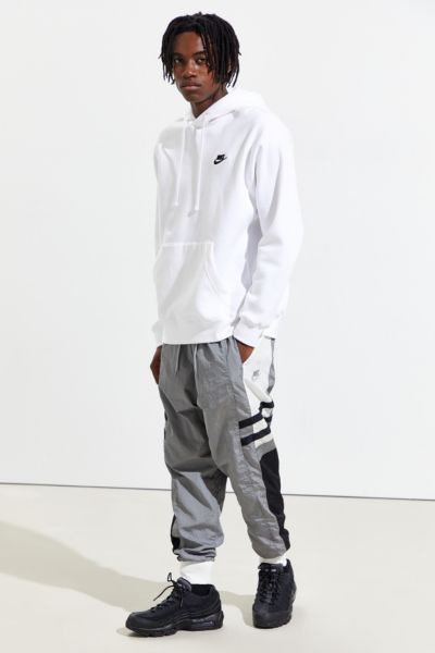nike sportswear reissue