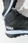 hoka one stinson mid gtx
