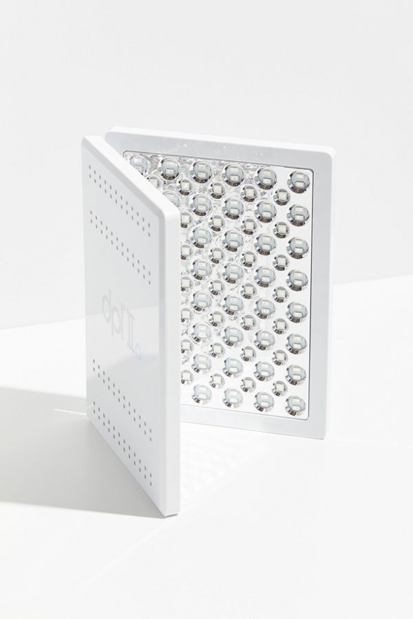 reVive Light Therapy dpl® IIa Professional AntiAging Panel Urban
