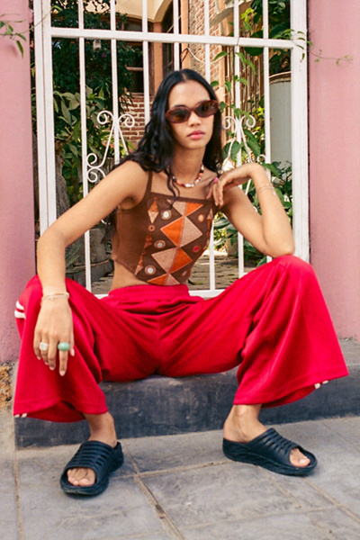 hoka recovery sandals canada