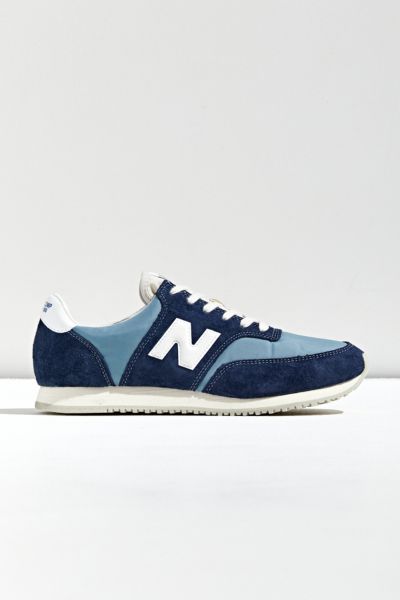 new balance 100