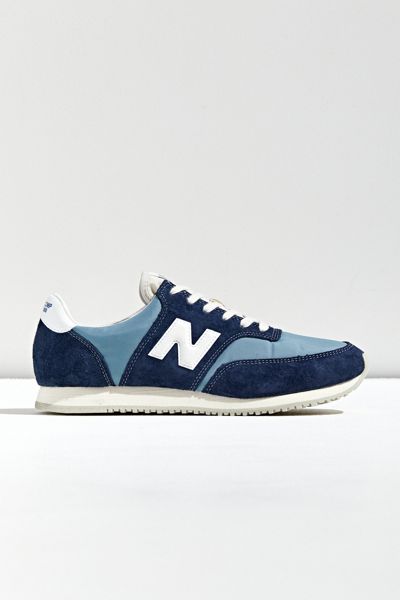 new balance urban peak 1500