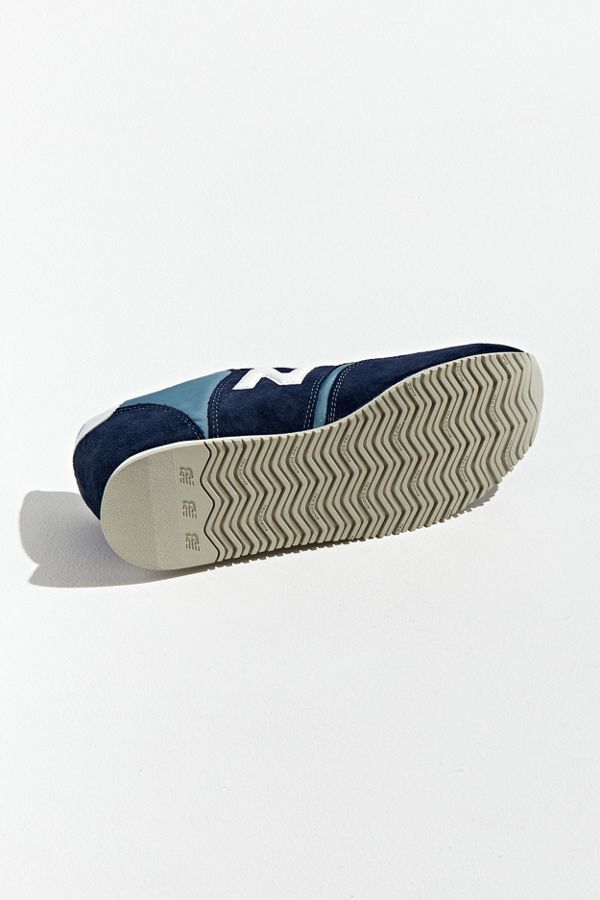 new balance 100 new balance 100