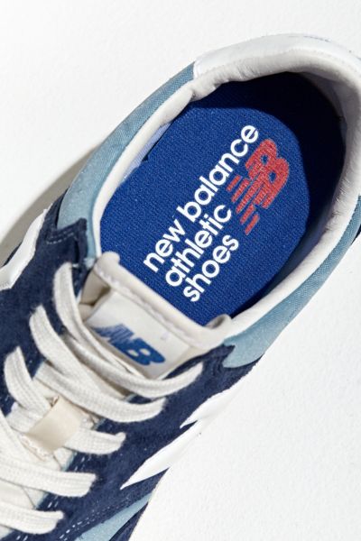new balance athletic shoes