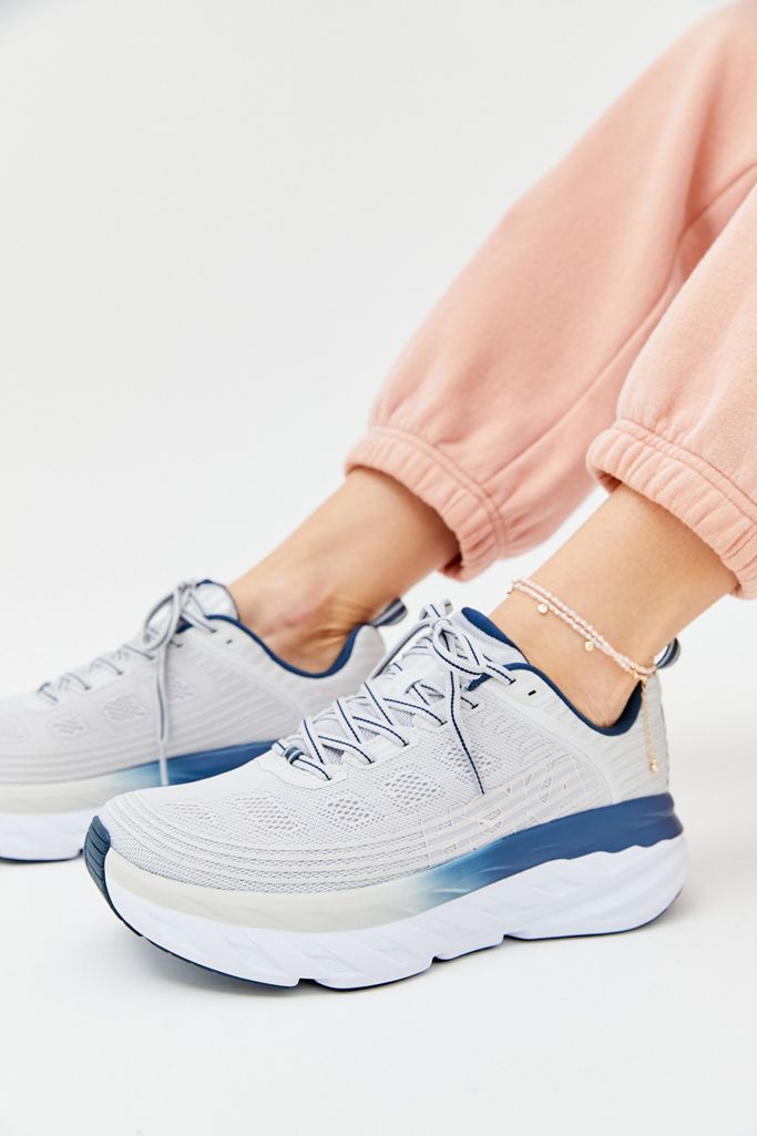 HOKA ONE ONE® Bondi 6 Sneaker | Urban Outfitters