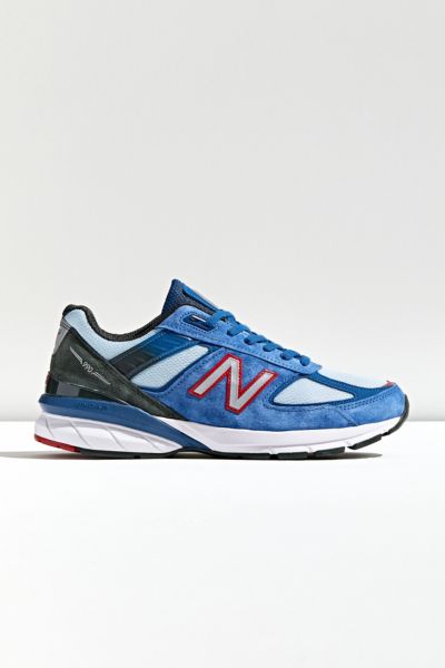 blue - New Balance | Urban Outfitters