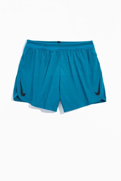 nike aeroswift shorts 5