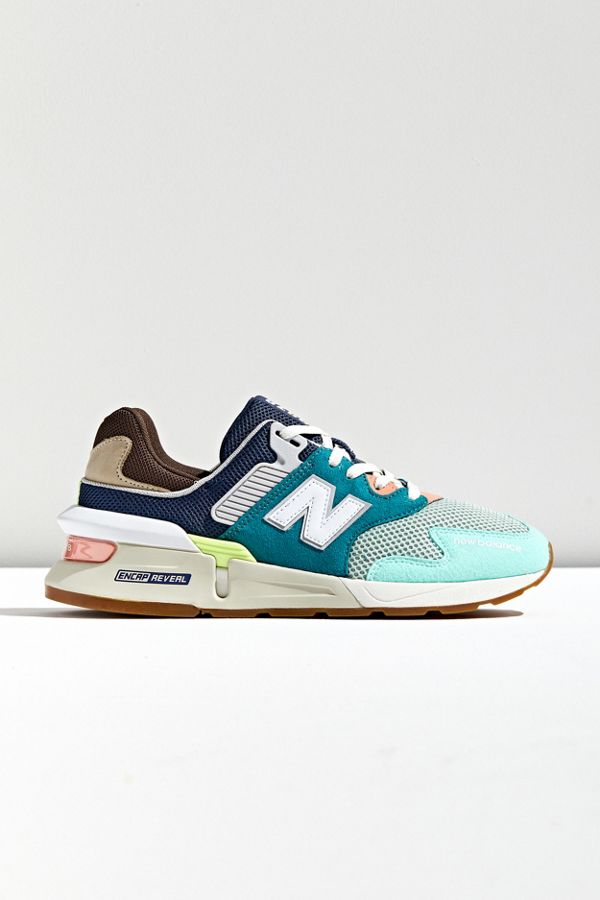 new balance 997 new balance 997