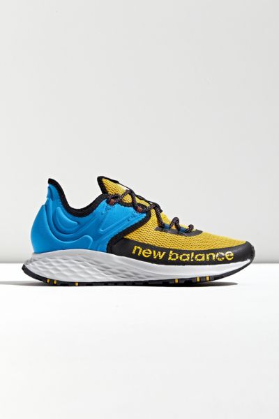 new balance sweet nectar