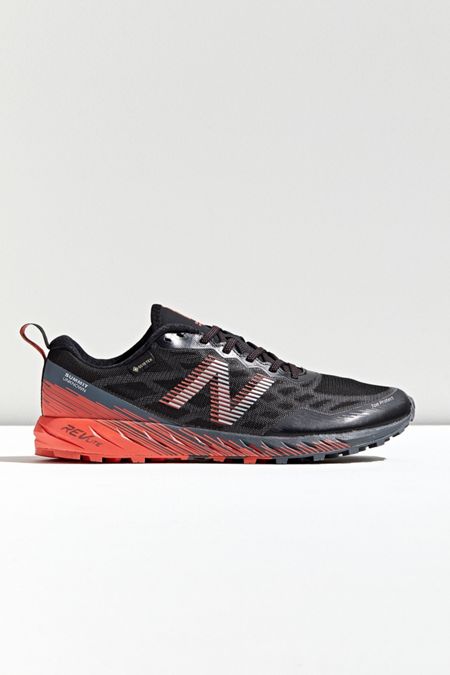 new balance femme goretex new balance femme goretex