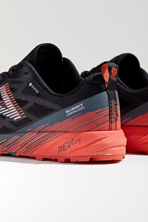 new balance summit unknown new balance summit unknown