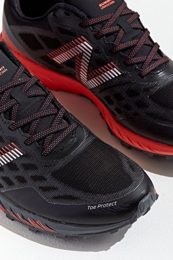 new balance goretex new balance goretex