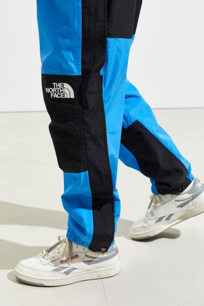 north face mountain light pants