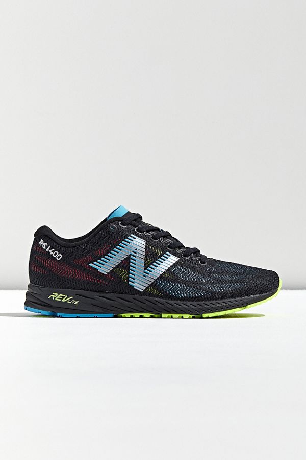 new balance 1400v6 new balance 1400v6