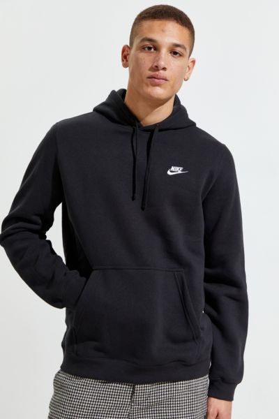 cute hoodies for guys