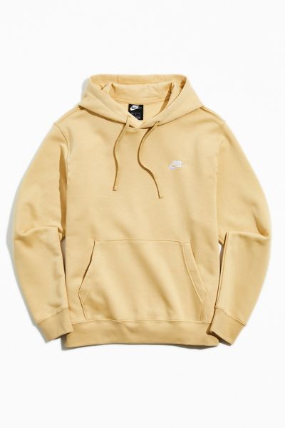 nike drawstring sweatshirt