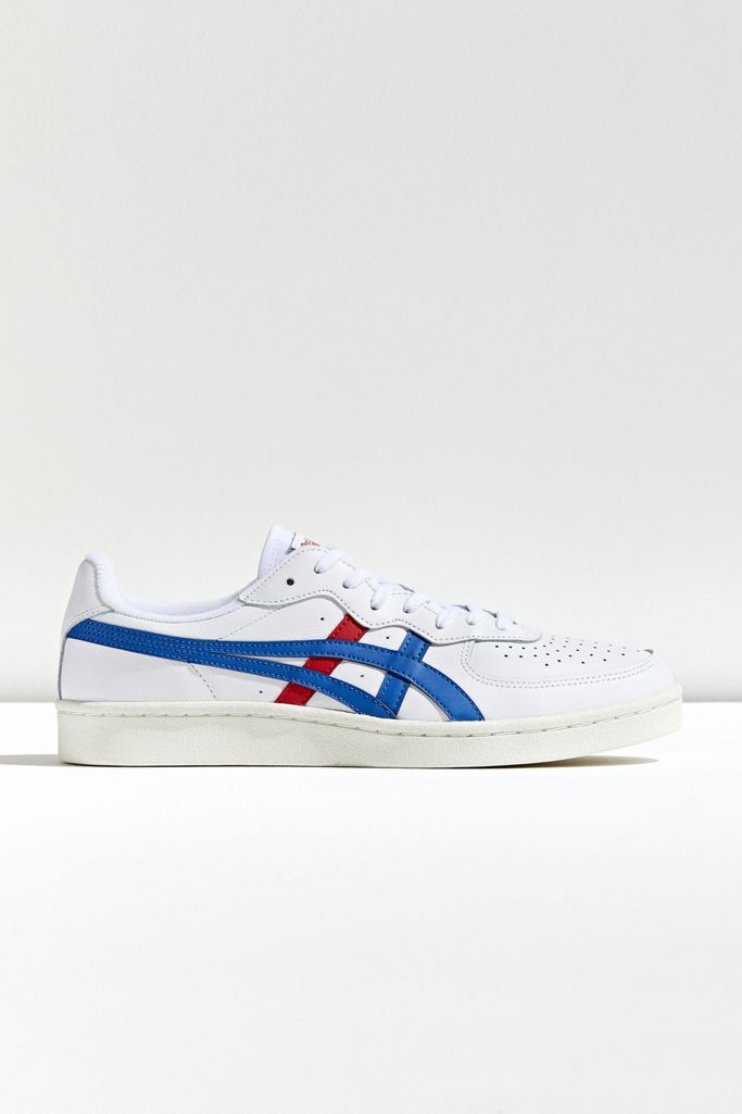 onitsuka tiger sneaker gsm